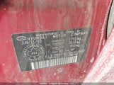 Hyundai Elantra L KMHDT4BD2AU122557 снимка