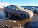 Hyundai Elantra L KMHDT4BD2AU122557 снимка