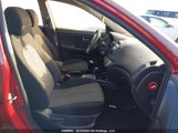Hyundai Elantra L KMHDT4BD2AU122557 снимка