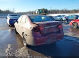 Hyundai Elantra L KMHDT4BD2AU122557 снимка