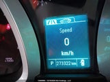 Chevrolet Equinox Lt 2GNFLFEKXG6267704 снимка