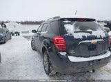 Chevrolet Equinox Lt 2GNFLFEKXG6267704 снимка