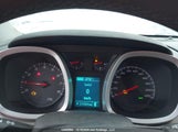 Chevrolet Equinox Lt 2GNFLFEKXG6267704 снимка