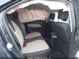 Chevrolet Equinox Lt 2GNFLFEKXG6267704 снимка