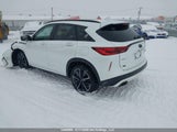Infiniti Qx50 Sport 3PCAJ5FB9SF109116 photo