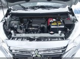 Mitsubishi Mirage Gt/Noir ML32AWHJ7RH026084 photo