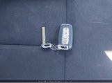 Hyundai Veloster KMHTC6AD1EU199824 снимка