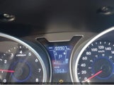 Hyundai Veloster KMHTC6AD1EU199824 снимка