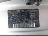 Hyundai Veloster KMHTC6AD1EU199824 снимка