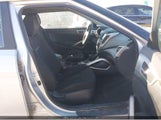 Hyundai Veloster KMHTC6AD1EU199824 снимка