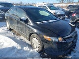 Honda Civic Dx-G 2HGFA16458H115015 снимка