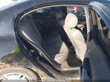 Honda Civic Dx-G 2HGFA16458H115015 снимка