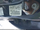 Honda Civic Dx-G 2HGFA16458H115015 снимка