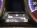 Mazda 3 I JM1BL1KF2C1535899 photo
