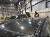Mazda 3 I JM1BL1KF2C1535899 снимка