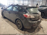 Mazda 3 I JM1BL1KF2C1535899 fotografie
