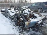 Ford F-350 Xlt 1FTRF3B63JEB86078 снимка