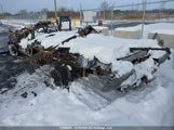 Ford F-350 Xlt 1FTRF3B63JEB86078 снимка
