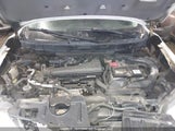 Nissan Rogue 5N1AT2MT0FC902324 снимка
