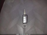 Nissan Rogue 5N1AT2MT0FC902324 снимка