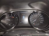 Nissan Rogue 5N1AT2MT0FC902324 снимка