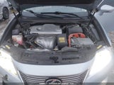 Lexus Es 300H 300H JTHBW1GGXD2028106 снимка