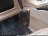 Lexus Es 300H 300H JTHBW1GGXD2028106 снимка