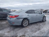 Lexus Es 300H 300H JTHBW1GGXD2028106 снимка