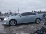 Lexus Es 300H 300H JTHBW1GGXD2028106 снимка