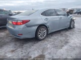 Lexus Es 300H 300H JTHBW1GGXD2028106 снимка