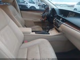 Lexus Es 300H 300H JTHBW1GGXD2028106 снимка