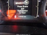 Jeep Cherokee Latitude 1C4PJMCS4GW223679 снимка