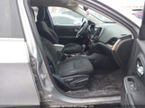 Jeep Cherokee Latitude 1C4PJMCS4GW223679 снимка