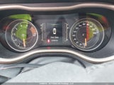 Jeep Cherokee Latitude 1C4PJMCS4GW223679 снимка