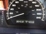 Honda Accord Ex-L/Se 1HGCM56777A801906 photo