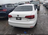 Volkswagen Jetta S 3VW267AJ3GM318786 снимка