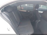 Volkswagen Jetta S 3VW267AJ3GM318786 снимка