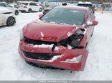 Hyundai Elantra Sport Appearance KMHDH4AE9FU241323 fotografie