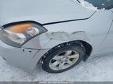 Nissan Altima 2.5 S 1N4AL21E99C197723 снимка
