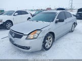 Nissan Altima 2.5 S 1N4AL21E99C197723 снимка