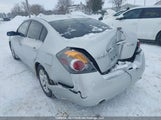 Nissan Altima 2.5 S 1N4AL21E99C197723 снимка