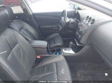 Nissan Altima 2.5 S 1N4AL21E99C197723 снимка
