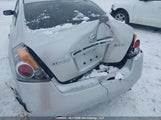 Nissan Altima 2.5 S 1N4AL21E99C197723 снимка