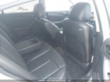 Nissan Altima 2.5 S 1N4AL21E99C197723 снимка