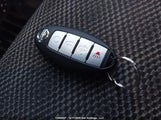 Nissan Qashqai JN1BJ1CP9JW190810 снимка