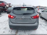 Nissan Qashqai JN1BJ1CP9JW190810 снимка