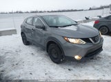 Nissan Qashqai JN1BJ1CP9JW190810 снимка