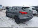 Nissan Qashqai JN1BJ1CP9JW190810 снимка
