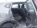 Nissan Qashqai JN1BJ1CP9JW190810 снимка