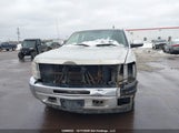 Chevrolet Silverado K1500 Ls 1GCRKREA4DZ413080 снимка